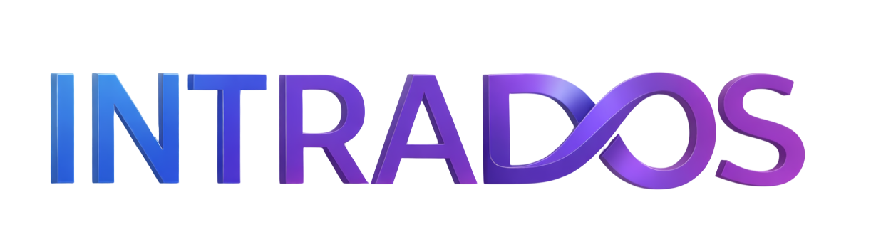Intrados