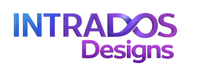 INTRADOS Designs